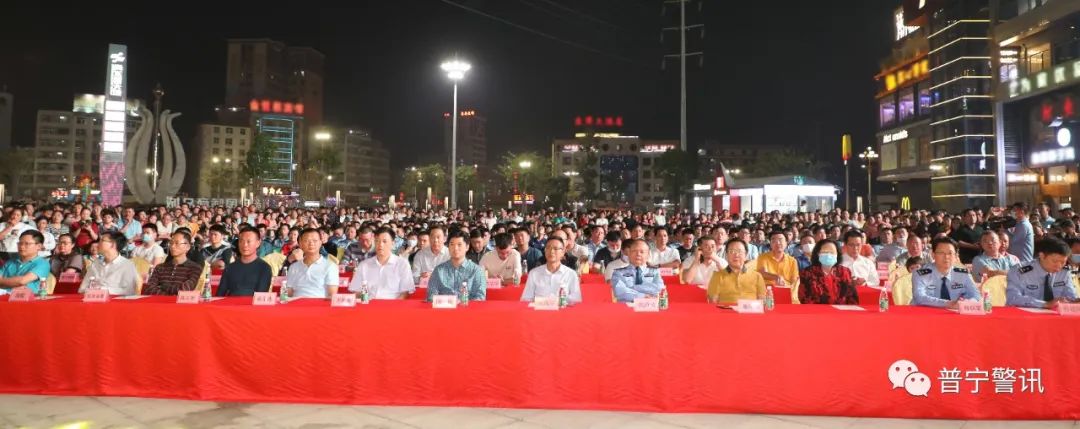 1277星际电子(中国游)官方游戏网址