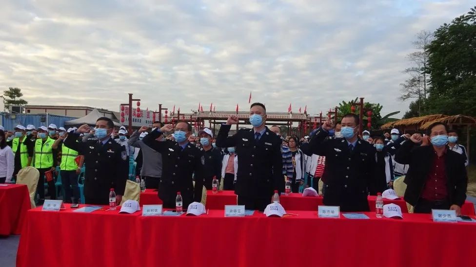 1277星际电子(中国游)官方游戏网址