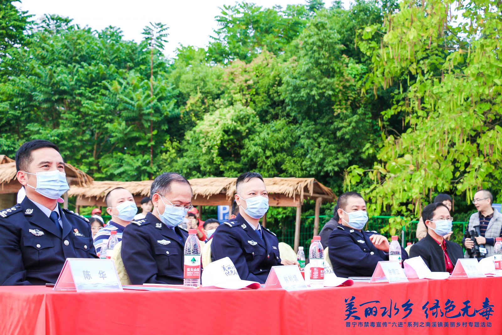 1277星际电子(中国游)官方游戏网址