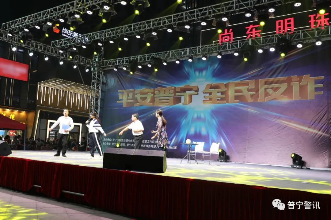 1277星际电子(中国游)官方游戏网址