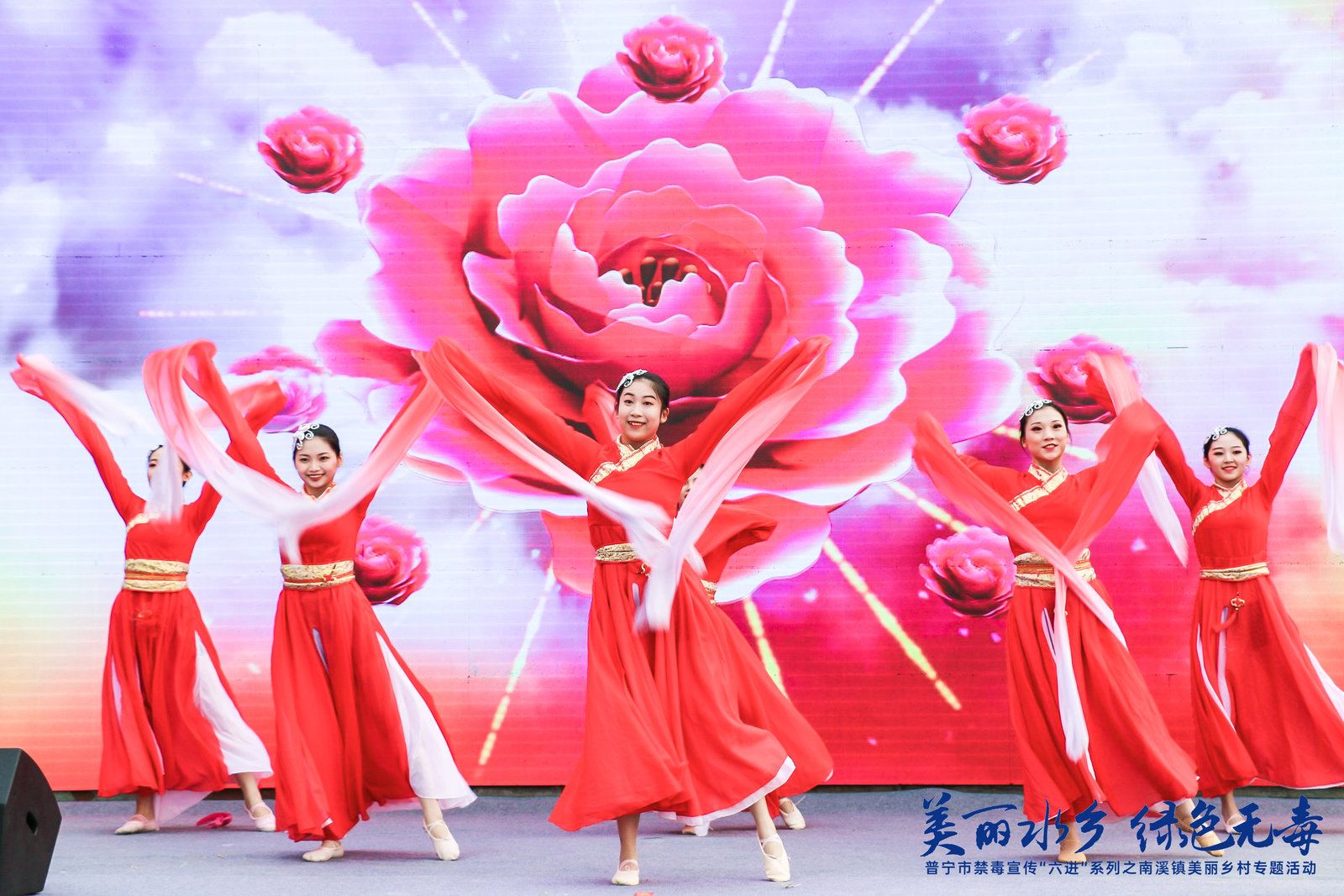 1277星际电子(中国游)官方游戏网址