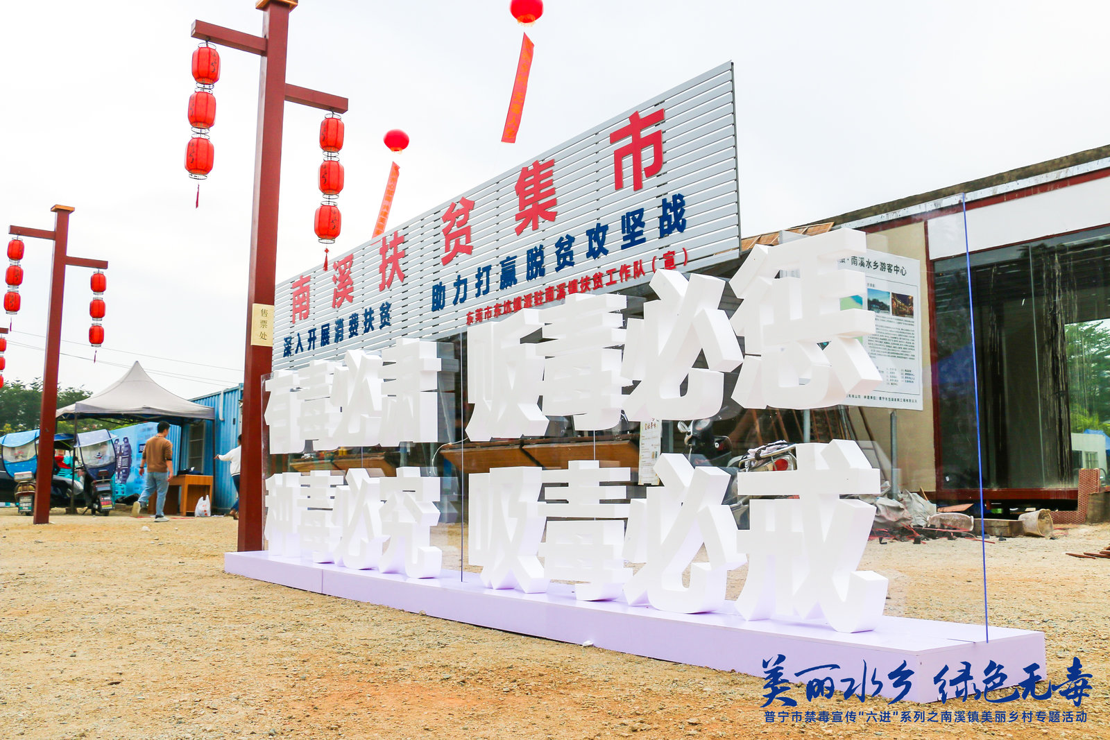 1277星际电子(中国游)官方游戏网址