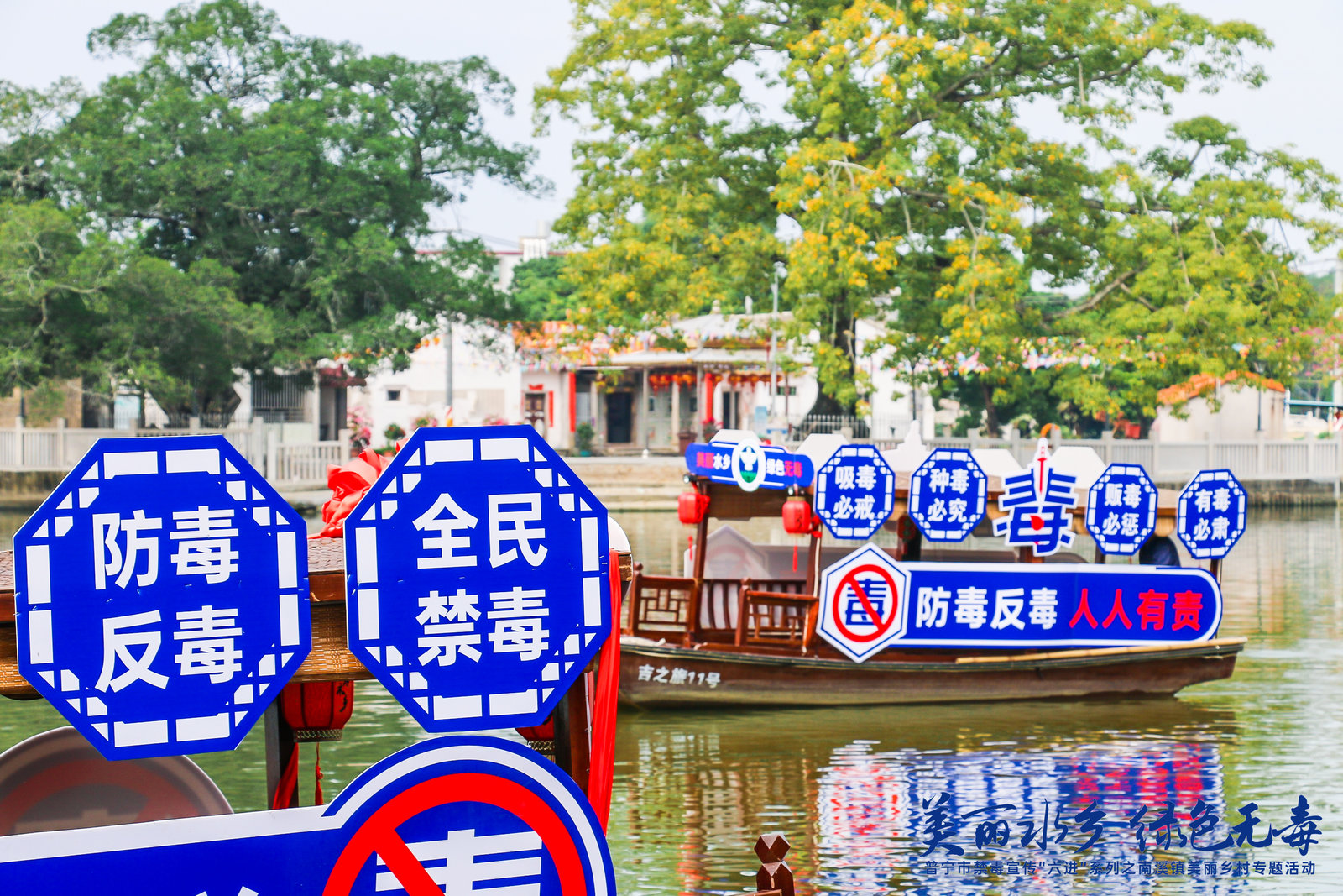 1277星际电子(中国游)官方游戏网址