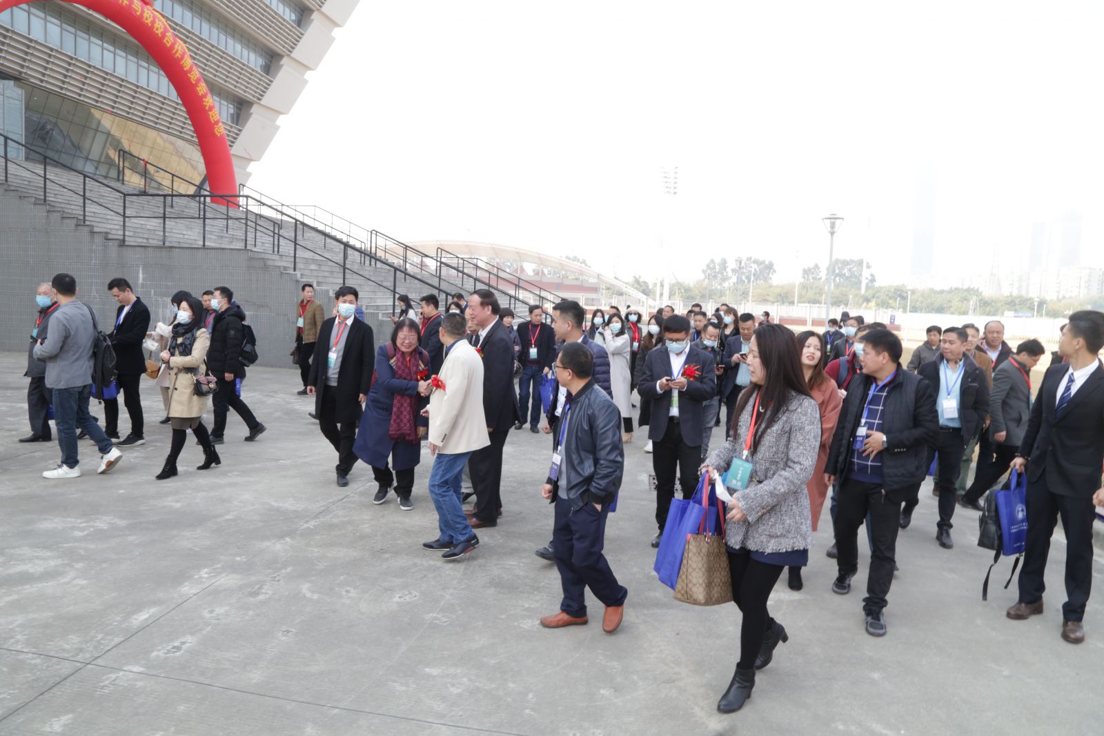 1277星际电子(中国游)官方游戏网址