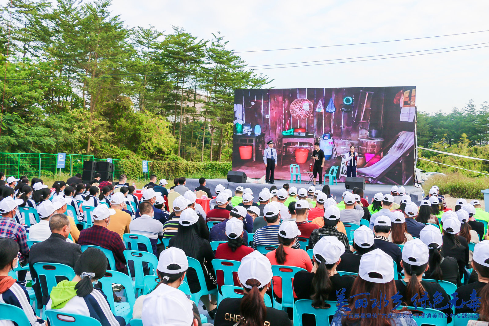 1277星际电子(中国游)官方游戏网址