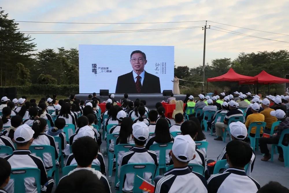 1277星际电子(中国游)官方游戏网址