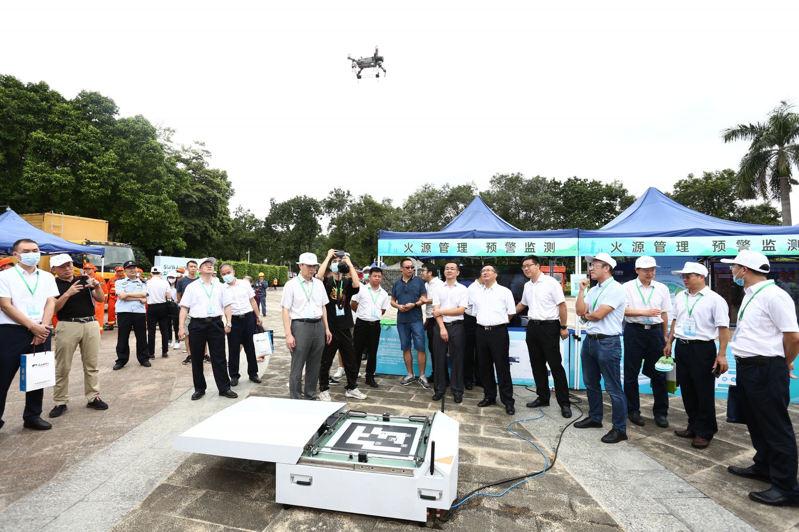 1277星际电子(中国游)官方游戏网址