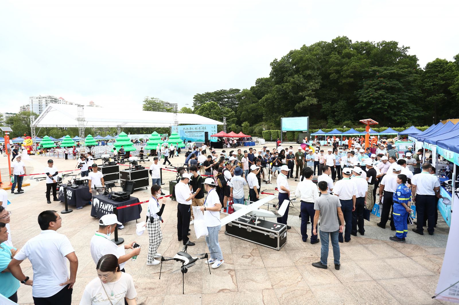 1277星际电子(中国游)官方游戏网址