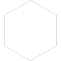 1277星际电子(中国游)官方游戏网址