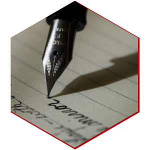 1277星际电子(中国游)官方游戏网址