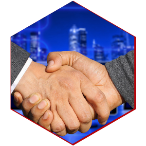 1277星际电子(中国游)官方游戏网址