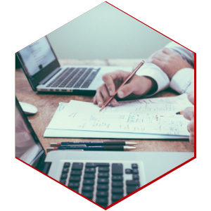 1277星际电子(中国游)官方游戏网址