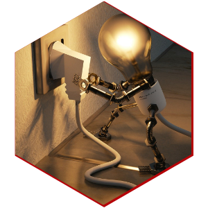 1277星际电子(中国游)官方游戏网址