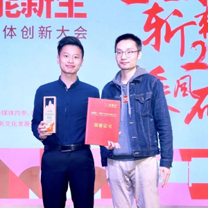 1277星际电子(中国游)官方游戏网址