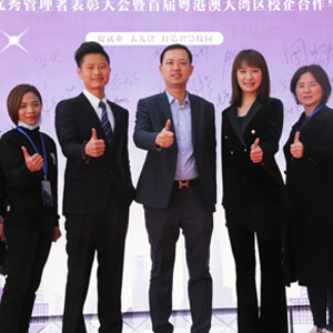 1277星际电子(中国游)官方游戏网址