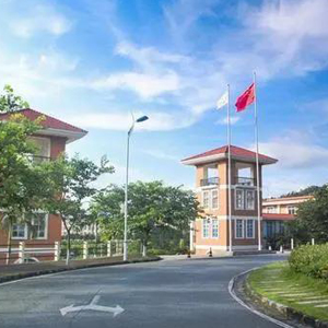 1277星际电子(中国游)官方游戏网址