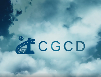 1277星际电子(中国游)官方游戏网址